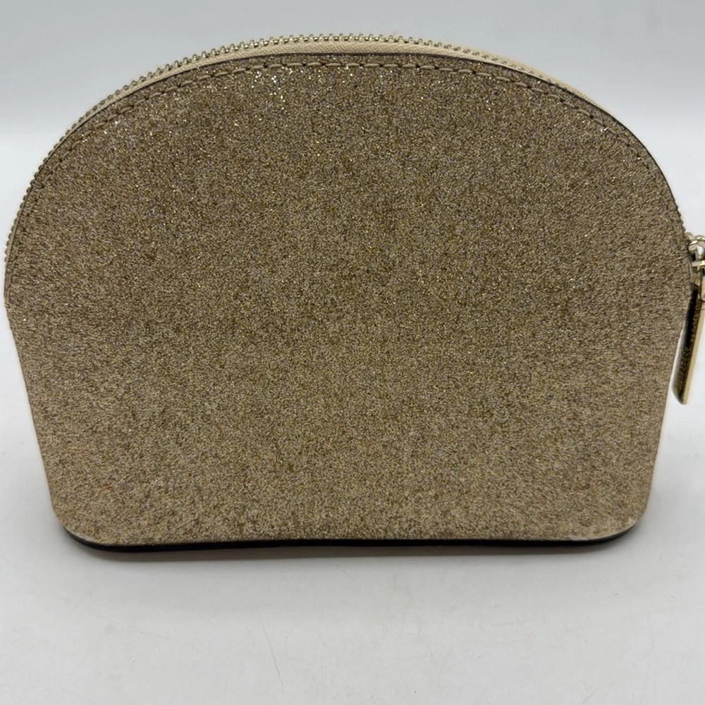 Kate Spade- Burgess Court Crossbody Set